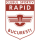 CS Rapid București