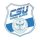 Clubul Sportiv Universitar ...