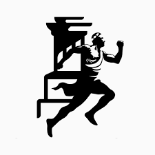 Ovidio Running Constanta 2025 – 25-26 Octombrie