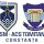 CSM/ACS TOMITANII CONSTANȚA