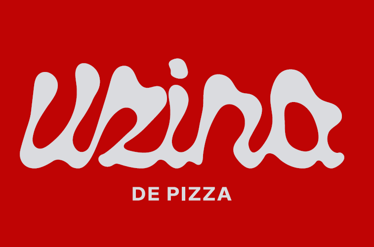 UZINA de PIZZA
