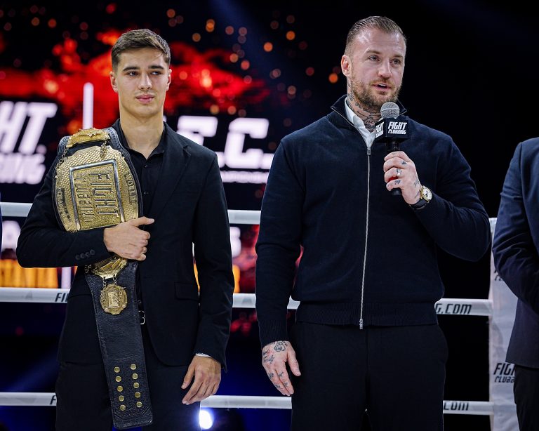 2026 poate fi anul consacrării pentru Cosmin Brumă de la CSM Constanța