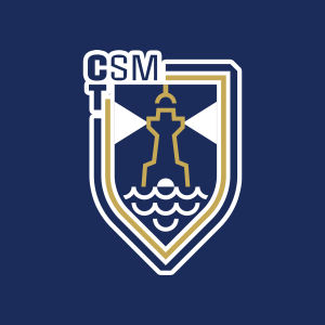 CSM Constanța