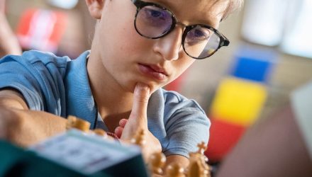 Henry Tudor a obținut un rezultat excelent la „Tata Steel Chess Tournament 2026”