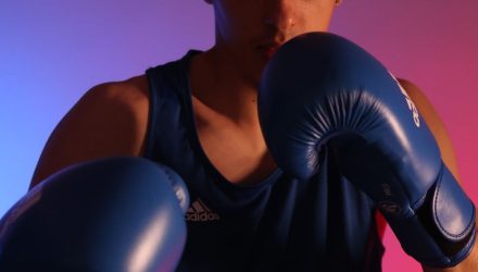 Alexandru Buleu de la CSM Constanța și-a asigurat o medalie la „Strandja 2026”