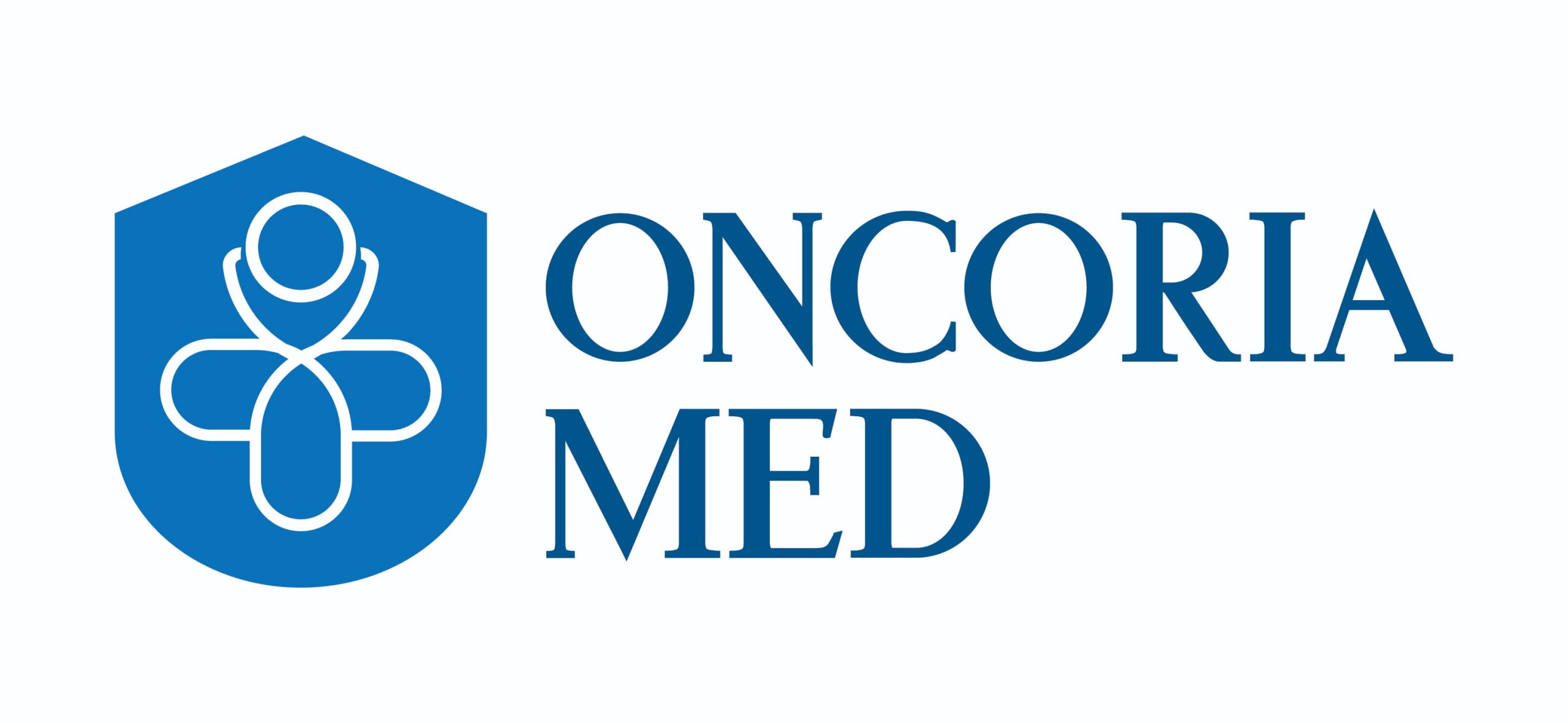 ONCORIA MED