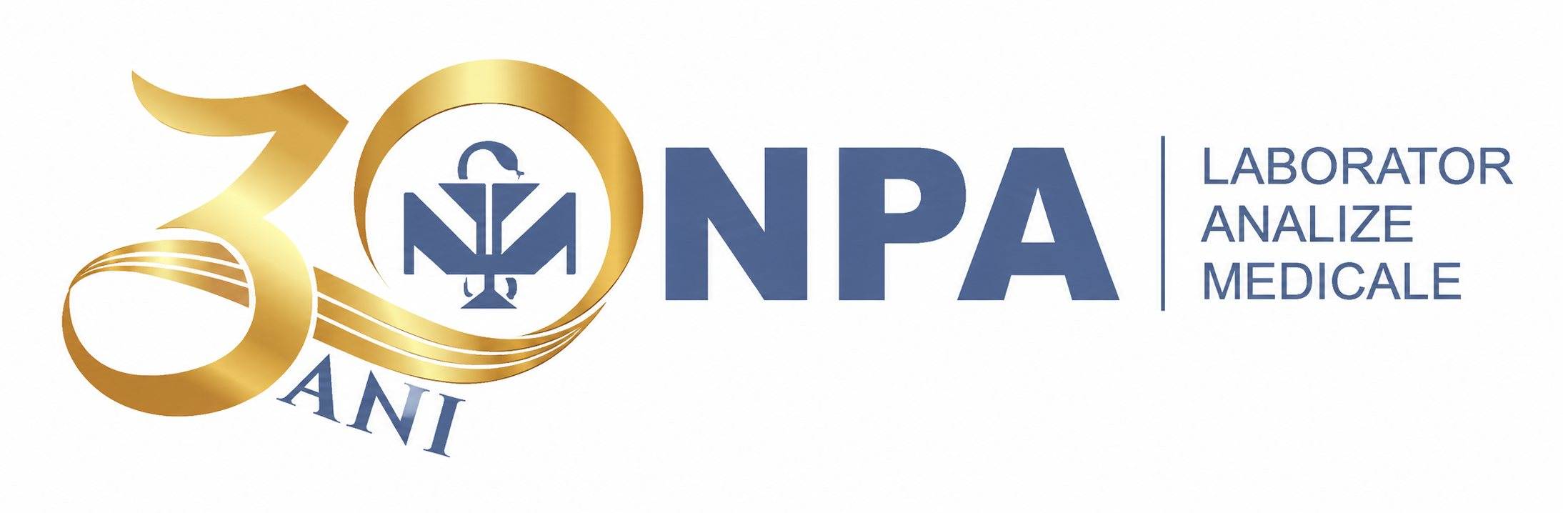 NPA