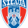CSA Steaua București