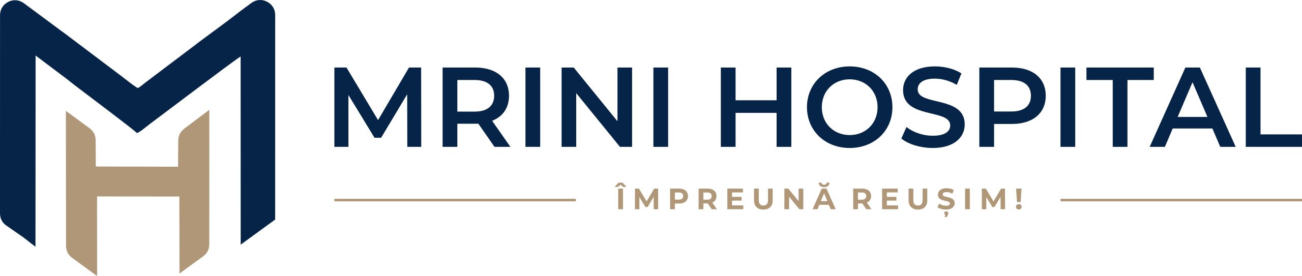 Mrini Eyehospital