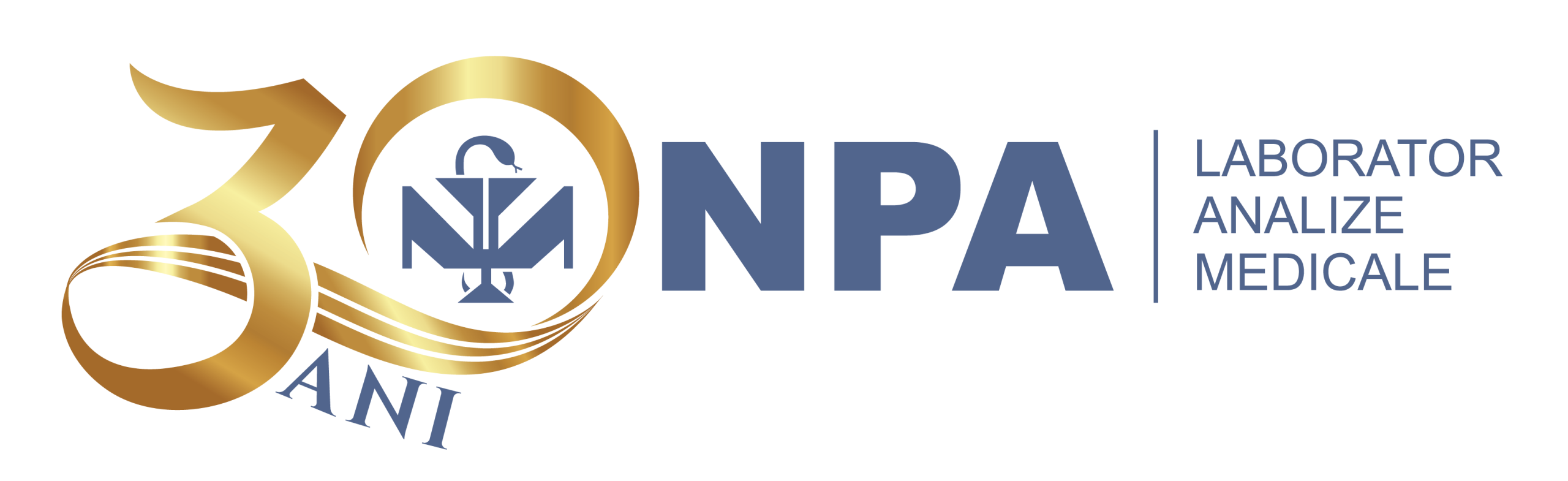 NPA