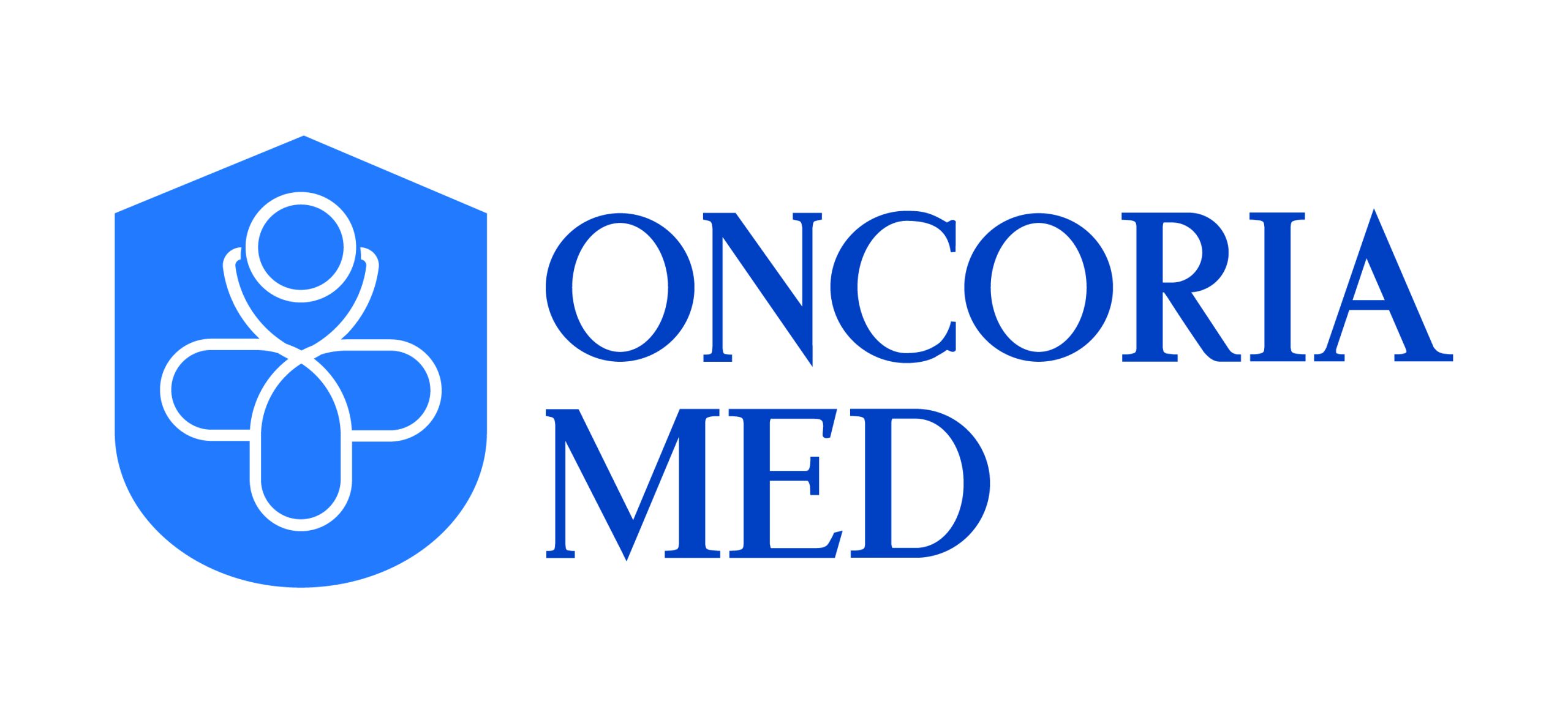 Oncoria Med