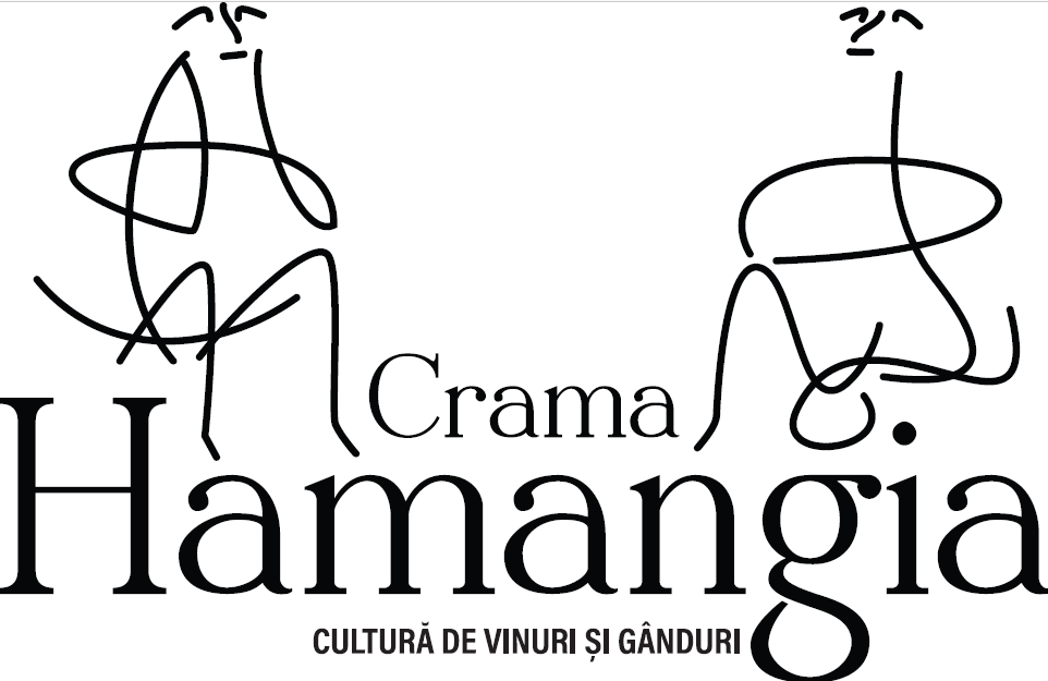 Cramele Hamangia