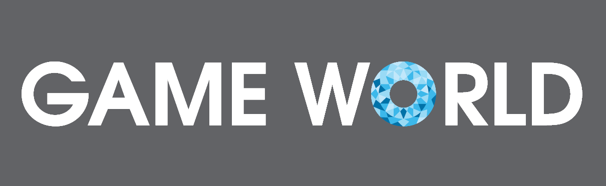 Game World