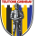 CSO Teutonii Ghimbav